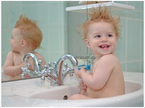 Смешные дети Смешные родители - YouTube