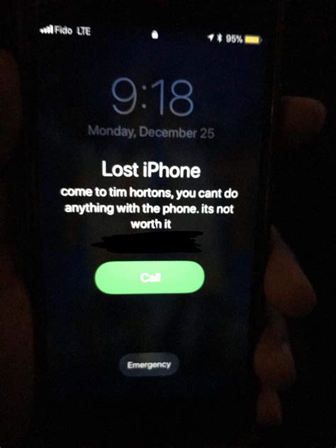 Why at&t lost phone protection is worth the monthly cost 15