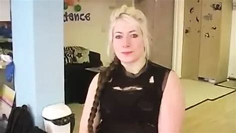 Renee Vs Sherry Custom MILF Porn XHamster