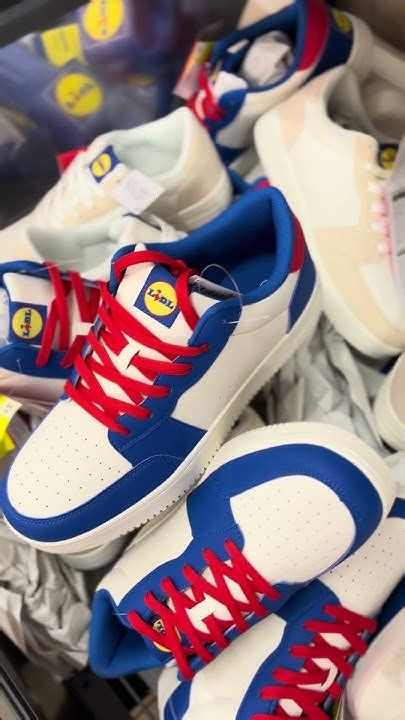 652 день. Lidl кроссы и шлепки. Влог самого себя и для себя. - YouTube