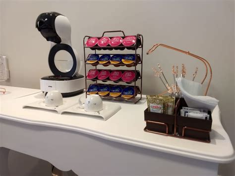 Gardens Lingerie chega à Marília espaço especial para noivas