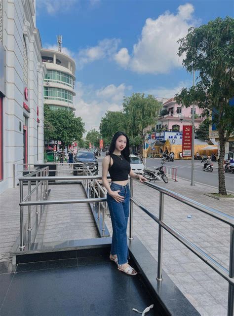 N C U Th Tuy N Vi T Nam Nh D U N M B Ng B Nh Bikini