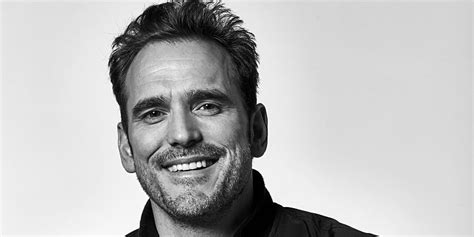 matt dillon net worth