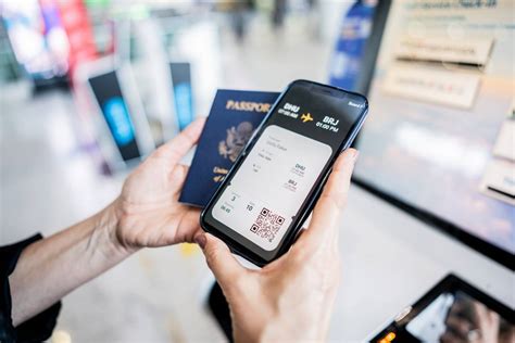 The 10 Best Passport Services For 2025 Free Buyers Guide