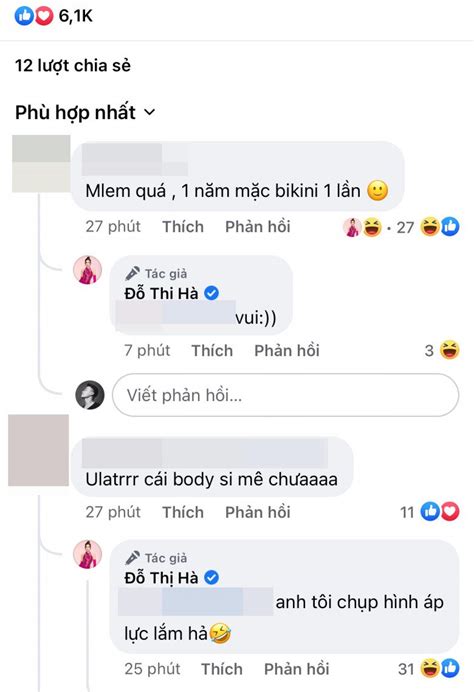 Mỗi năm mặc bikini một lần nữ thần chân búp bê Thanh Hoá lập tức làm mọi người si mê