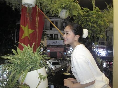 Hot Girl B C Giang B Ng N Visual H U Sinh Con Cho H C Chinh Do N