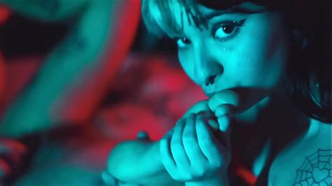 Foot Lesbian Orgy In Bed Xxx Mobile Porno Videos Movies IPornTV Net