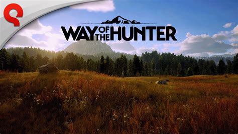 The Hunter Call Of The Wild Wallpapers Top Free The Hunter Call Of