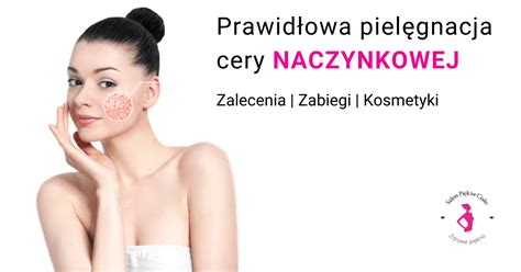 Jak Prawid Owo Piel Gnowa Cer Naczyniow Naczynkow Salon