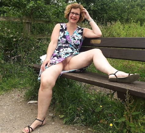 Upskirt Fuckholes 3 Porn Pictures XXX Photos Sex Images 3763823 PICTOA