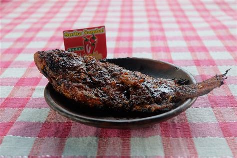 menu ss  sambal pusat asli sukoharjo halaman