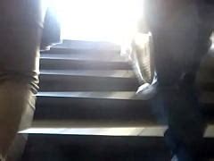 Mature Ass Going Up Stairs Mature Ass In Ladders Xxx Mobile Porno Videos Movies