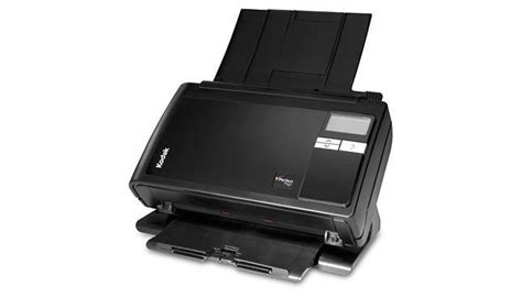 Best Kodak I2600 Scanner Prices in Australia | GetPrice