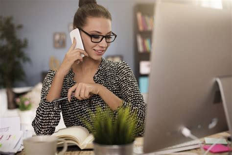 Aprenda Como Encontrar Um Fornecedor De Lingerie Quer Vender Mais Lingerie Nosso Blog Te