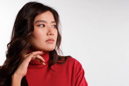 EmmaFisherf S Sex Photo Gallery With Nude Pics Stripchat