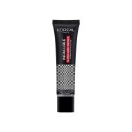 Loreal Infallible Supergrip Primer