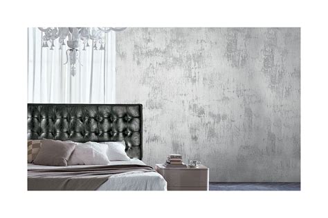 Декоративная металлизированная краска DECORAZZA Effetto metallico ...