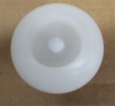 Homemory 3 Inch Flameless Floating Candles 100 Hour White Wax Battery Ebay