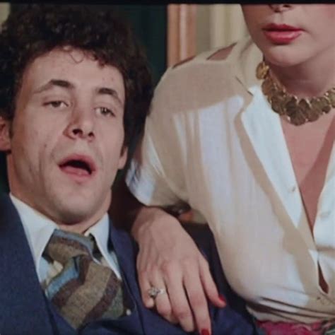 Les Femmes Des Autres Restored Free Porn Ab Xhamster Xhamster