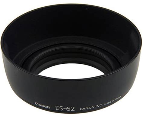 PcFoto | Canon ES-62