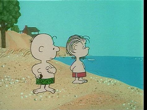 Nude Cartoons Enero 2011