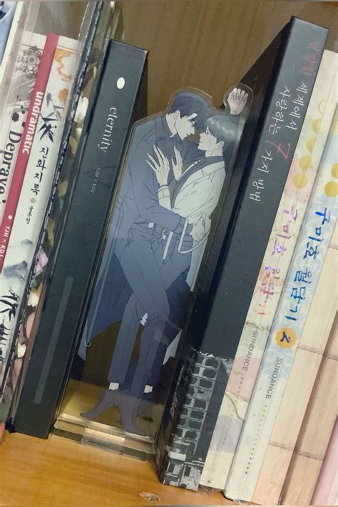 Omniscient Readers Viewpoint In Omniscient Readers Viewpoint Gay Romance Books Readers