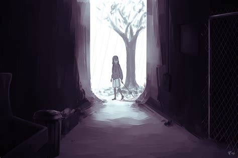 Marraphys Deviantart Gallery
