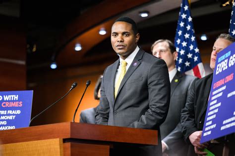 Leaked Records Show Guy Christensen Expelled For Minor Rule