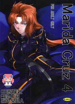 Artist Nakadera Akira Nhentai Hentai Doujinshi And Manga