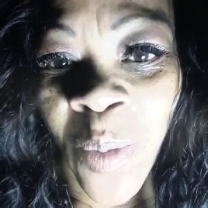 Hire A Naked Truth Movement Variety Entertainer In Bethany Oklahoma