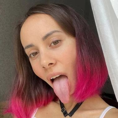 My Tender Uvula Fetish Close Up Amateur Porn Feat Pantera Nika By Faphouse Xhamster