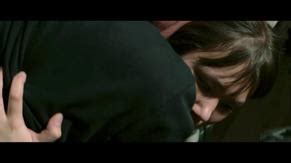 First Love Nude Scenes Aznude