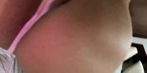 Onlyfans Ellieleen Masturbation Tight Pussy Fingering Porn Videos