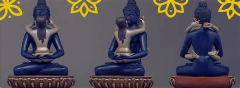 From Sex To Supraconsciousness Agama Yoga