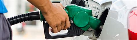 how to get gasoline smell out of hands