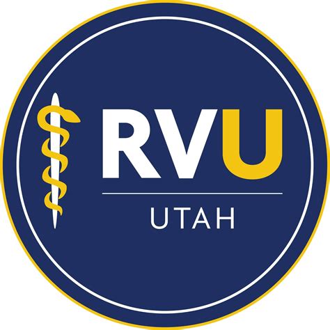 RVU - SU Medical Spouse & Partner Group