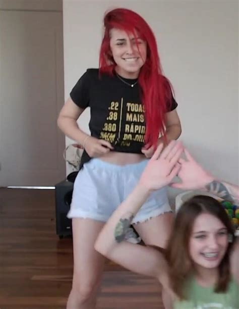 Leticia Shirakiin Leticiashirayuki Nude OnlyFans Leaks Photos TheFappening