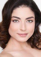 Chanon Finley Nude Pics Videos Sex Tape