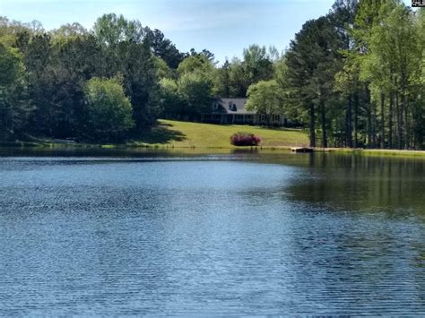 Automation will simplify the lancaster county sc property search 36