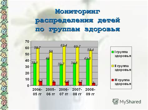 Презентация на тему: "Музыка - это комплекс учебно-разъяснительного и ...
