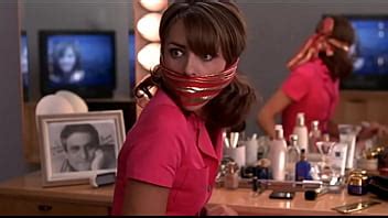 Scarf Videos XVIDEOS