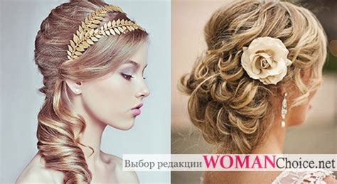 Греческое платье 2019 - 115 фото платьев в греческом стиле | Портал для ...