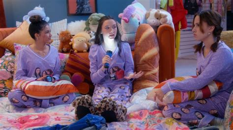 Electric Bloom Ep. 6 Recap: Jade Shares Her Deepest Secret