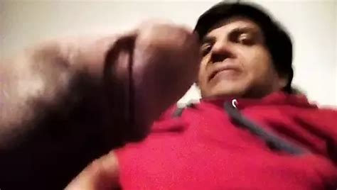 Drkanje Free HD Videos Porn Video XHamster