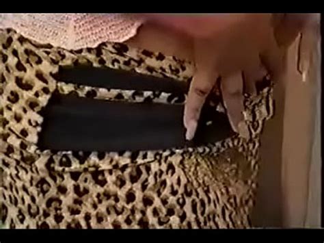 Cojiendo Rico Con Madurita Part XVIDEOS