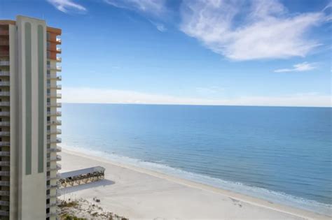 Florida Vacation Rentals | Southern Vacation Rentals