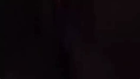 Free Blackest Pussy Porn Videos XHamster