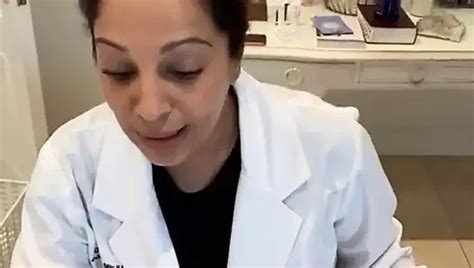 Chelsea Handler Nude Porn Videos Sex Tapes XHamster