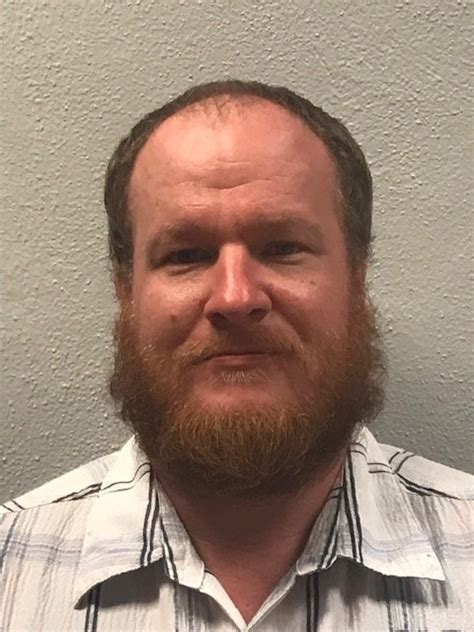 William York Sex Offender In Knoxville TN 37912 TN00516218