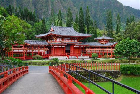 Пазл киото - разгадать онлайн из раздела "Города" бесплатно